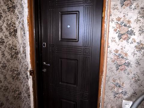 квартира по адресу Вокзальная ул., 17