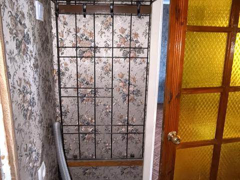 квартира по адресу Вокзальная ул., 17