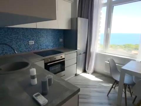 квартира за адресою Валерія Самофалова вул. (Каманіна), 16а/1