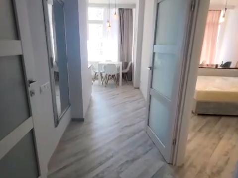 квартира за адресою Валерія Самофалова вул. (Каманіна), 16а/1