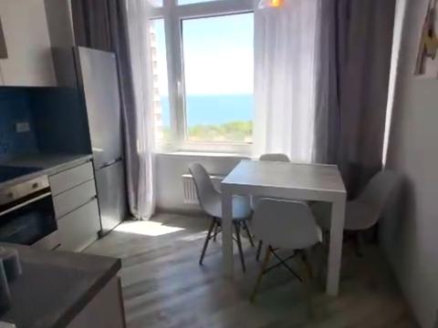 квартира за адресою Валерія Самофалова вул. (Каманіна), 16а/1