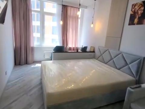 квартира за адресою Валерія Самофалова вул. (Каманіна), 16а/1