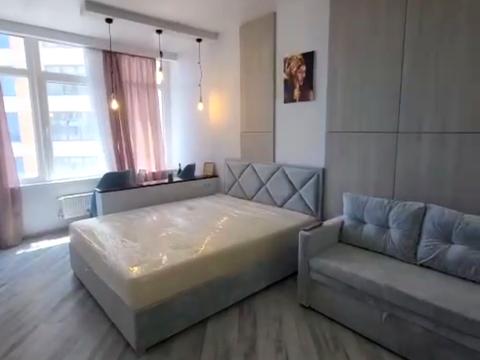 квартира за адресою Валерія Самофалова вул. (Каманіна), 16а/1