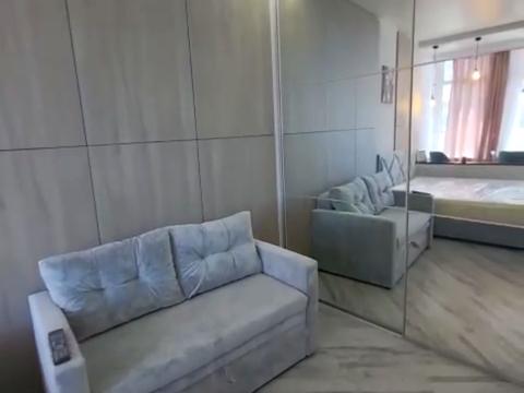 квартира за адресою Валерія Самофалова вул. (Каманіна), 16а/1