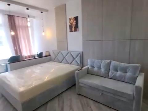 квартира за адресою Валерія Самофалова вул. (Каманіна), 16а/1