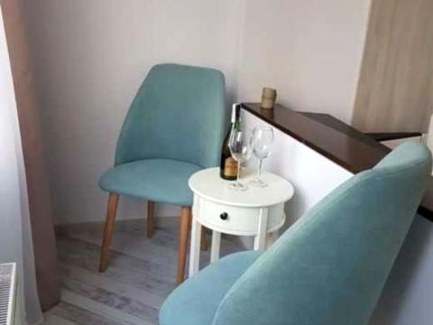 квартира за адресою Валерія Самофалова вул. (Каманіна), 16а/1