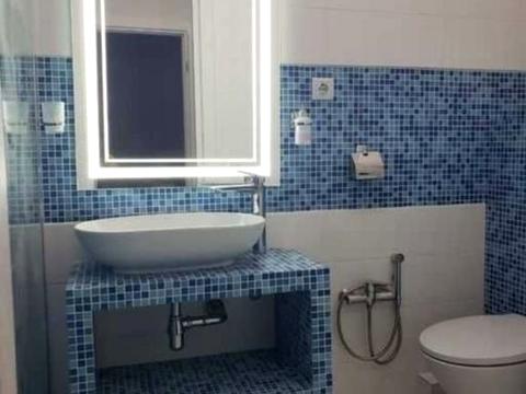 квартира за адресою Валерія Самофалова вул. (Каманіна), 16а/1