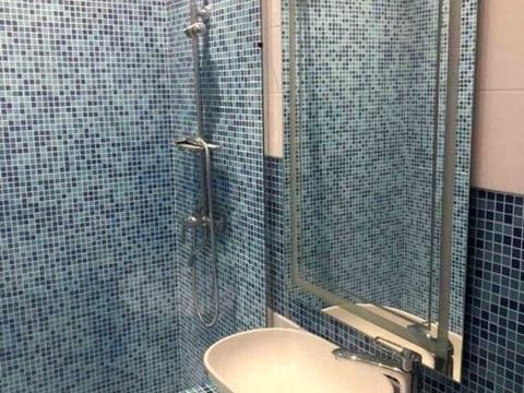 квартира за адресою Валерія Самофалова вул. (Каманіна), 16а/1