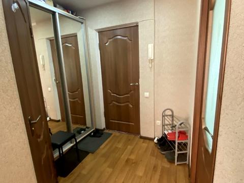 квартира за адресою Козача вул., 43