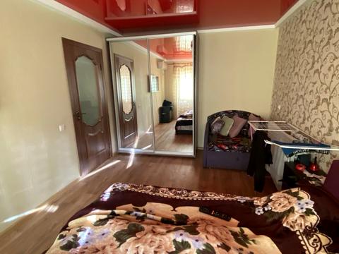 квартира за адресою Козача вул., 43