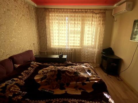 квартира за адресою Козача вул., 43