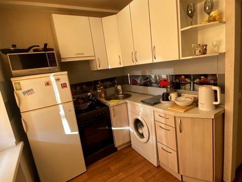 квартира за адресою Козача вул., 43