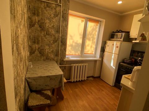 квартира за адресою Козача вул., 43