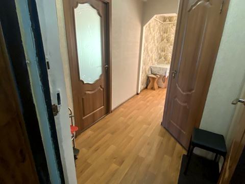 квартира за адресою Козача вул., 43