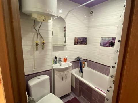 квартира за адресою Козача вул., 43