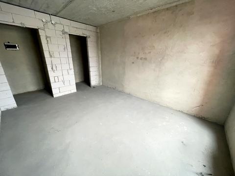 квартира по адресу Академика Королёва ул., 1-А