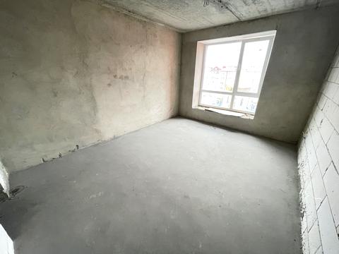 квартира по адресу Академика Королёва ул., 1-А