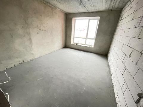 квартира по адресу Академика Королёва ул., 1-А