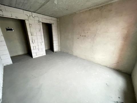 квартира по адресу Академика Королёва ул., 1-А