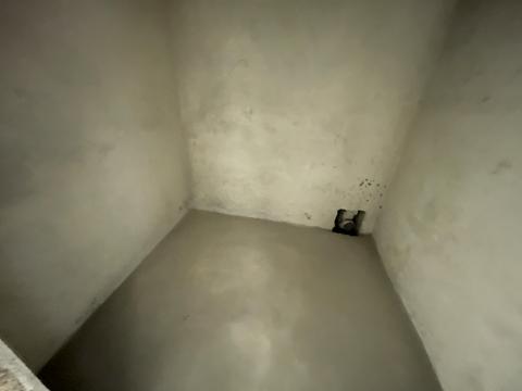 квартира по адресу Академика Королёва ул., 1-А