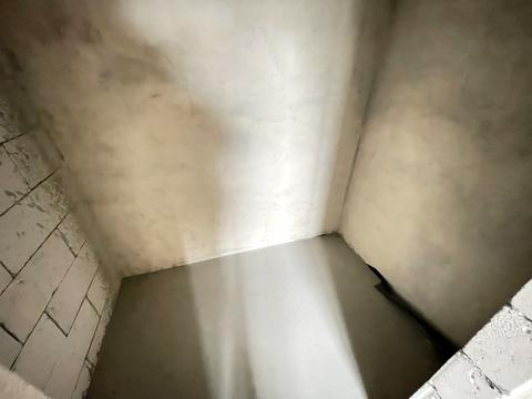 квартира по адресу Академика Королёва ул., 1-А