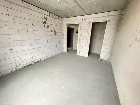 квартира по адресу Академика Королёва ул., 1-А