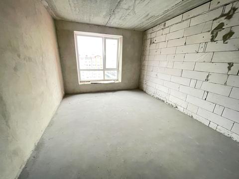 квартира по адресу Академика Королёва ул., 1-А