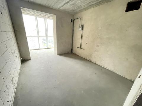 квартира по адресу Академика Королёва ул., 1-А