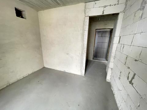 квартира по адресу Академика Королёва ул., 1-А