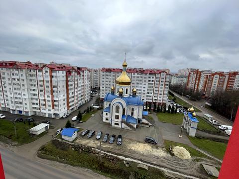 квартира по адресу Академика Королёва ул., 1-А