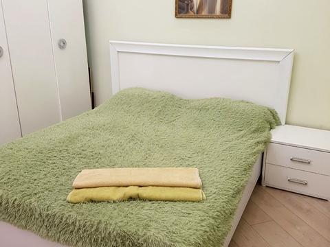 квартира за адресою Софиевская, 30