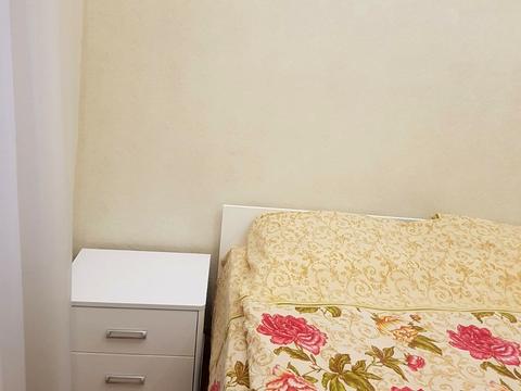 квартира за адресою Софиевская, 30