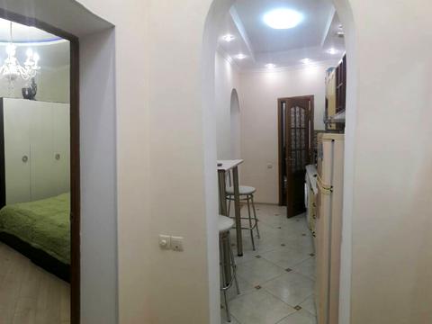 квартира за адресою Софиевская, 30