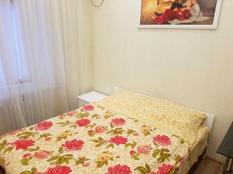 квартира за адресою Софиевская, 30