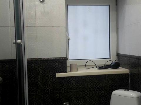 квартира за адресою Софиевская, 30