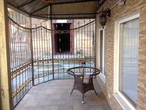 квартира за адресою Софиевская, 30