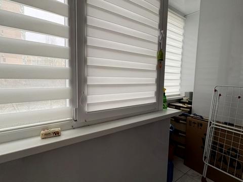 квартира по адресу Евгения Чикаленко ул., 62/2