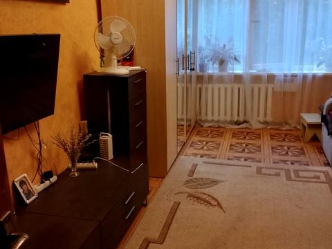 квартира по адресу Евгения Чикаленко ул., 62/2