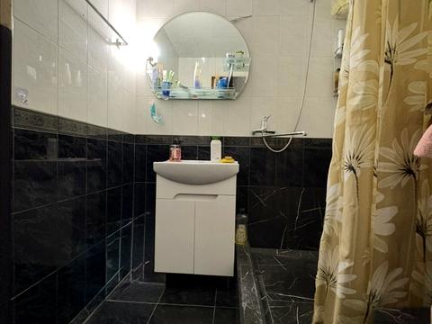 квартира по адресу Евгения Чикаленко ул., 62/2