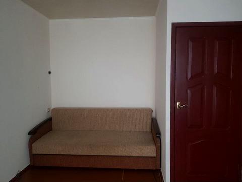 квартира за адресою Барабашова вул., 42