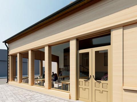 комерційна за адресою Стрий, Тараса Шевченка вул., 75