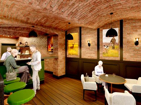 комерційна за адресою Стрий, Тараса Шевченка вул., 75