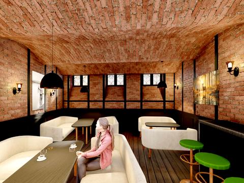 комерційна за адресою Стрий, Тараса Шевченка вул., 75