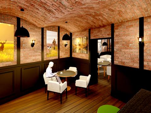 комерційна за адресою Стрий, Тараса Шевченка вул., 75