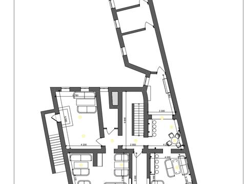 комерційна за адресою Стрий, Тараса Шевченка вул., 75