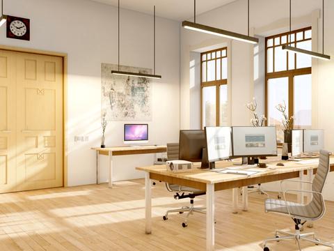 комерційна за адресою Тараса Шевченка вул., 75