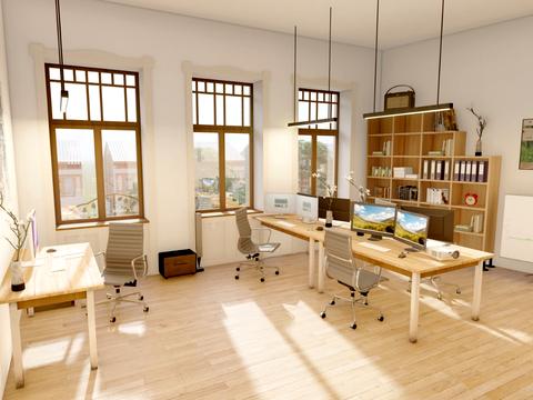 комерційна за адресою Тараса Шевченка вул., 75