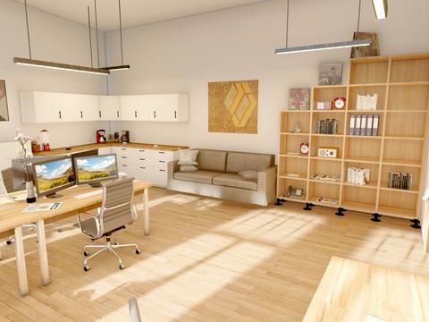 комерційна за адресою Тараса Шевченка вул., 75