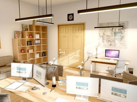 комерційна за адресою Тараса Шевченка вул., 75