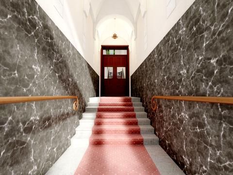 комерційна за адресою Тараса Шевченка вул., 75